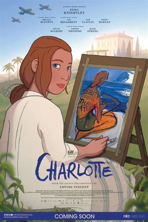 gofilm charlotte